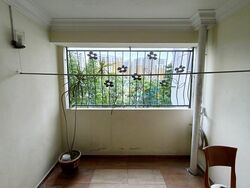 Blk 423 Canberra Road (Sembawang), HDB Executive #497656391